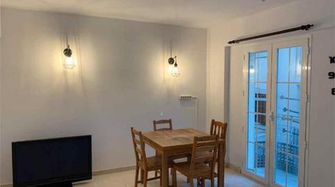 Flat to rent in Felanitx Poble, Felanitx - image 3 Photo 3 of Flat to rent in Felanitx Poble, Felanitx