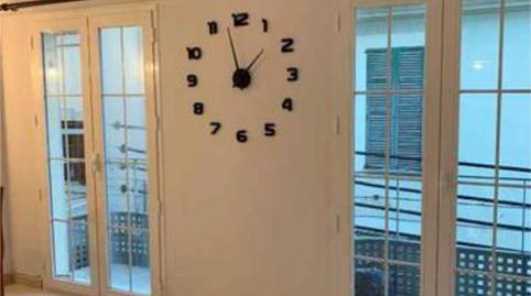 Flat to rent in Felanitx Poble, Felanitx - image 4 Photo 4 of Flat to rent in Felanitx Poble, Felanitx