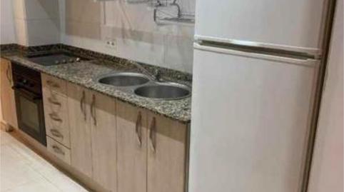 Flat to rent in Felanitx Poble, Felanitx - image 5 Photo 5 of Flat to rent in Felanitx Poble, Felanitx