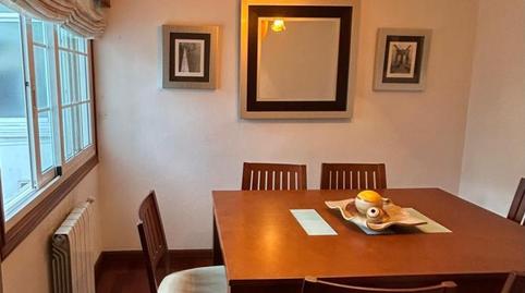 Photo 2 of Flat for sale in Rúa Canadelo Alto, 30, Fátima, Vigo