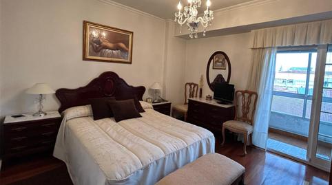 Photo 5 of Flat for sale in Rúa Canadelo Alto, 30, Fátima, Vigo