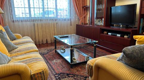 Photo 4 of Flat for sale in Rúa Canadelo Alto, 30, Fátima, Vigo