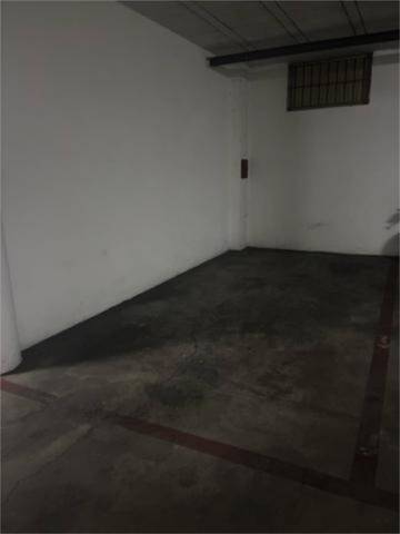 Garaje en Alquiler en La Casería - San Carlos