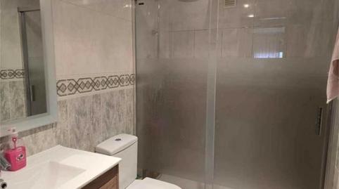 Photo 3 of Flat to rent in Ensanche - Parque del Oeste, Castellón de la Plana / Castelló de la Plana