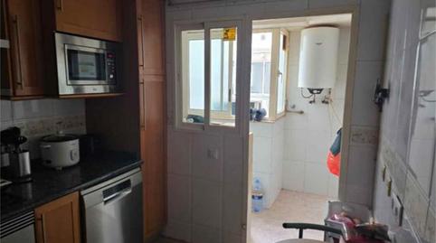 Photo 4 of Flat to rent in Ensanche - Parque del Oeste, Castellón de la Plana / Castelló de la Plana