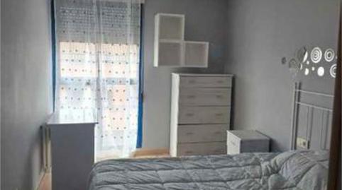 Photo 5 of Flat to rent in Ensanche - Parque del Oeste, Castellón de la Plana / Castelló de la Plana