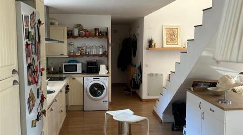 Photo 2 of Flat to share in Calle Manuel María González, 4c, Centro, Jerez de la Frontera