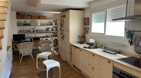 Photo 3 of Flat to share in Calle Manuel María González, 4c, Centro, Jerez de la Frontera