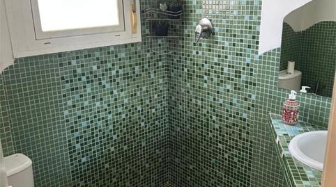 Photo 4 of Flat to share in Calle Manuel María González, 4c, Centro, Jerez de la Frontera