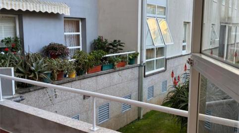 Flat to rent in Rúa de Berna, 1, Concheiros - Fontiñas, Santiago de Compostela - image 3 Photo 3 of Flat to rent in Rúa de Berna, 1, Concheiros - Fontiñas, Santiago de Compostela