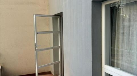 Flat to rent in Rúa de Berna, 1, Concheiros - Fontiñas, Santiago de Compostela - image 5 Photo 5 of Flat to rent in Rúa de Berna, 1, Concheiros - Fontiñas, Santiago de Compostela