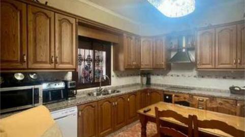 Photo 3 of Single-family semi-detached for sale in San José del Valle, Cádiz