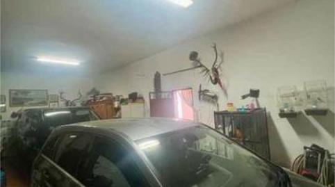 Photo 4 of Single-family semi-detached for sale in San José del Valle, Cádiz