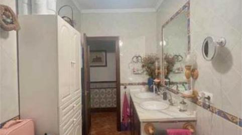 Photo 5 of Single-family semi-detached for sale in San José del Valle, Cádiz