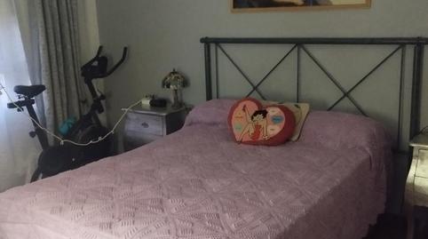 Foto 3 de Casa adosada en venta en Avenida Venecia, 15, La Reconquista - El Rosario, Algeciras