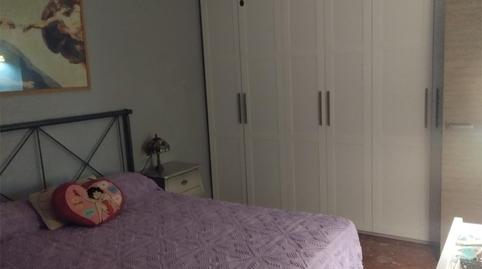 Foto 4 de Casa adosada en venta en Avenida Venecia, 15, La Reconquista - El Rosario, Algeciras