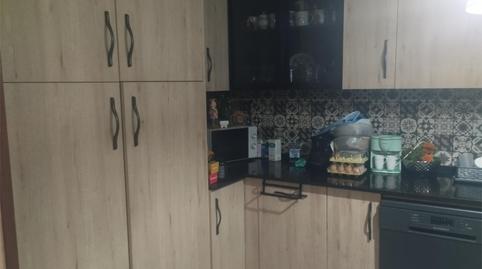 Foto 2 de Casa adosada en venta en Avenida Venecia, 15, La Reconquista - El Rosario, Algeciras