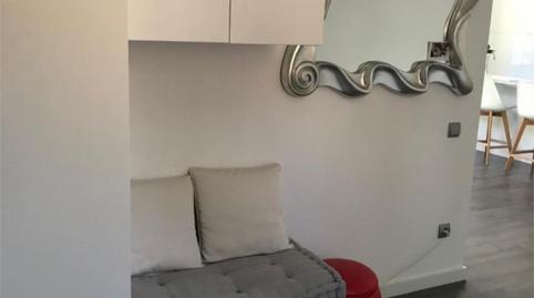 Photo 2 of House or chalet for sale in Sant Andreu de la Barca, Barcelona