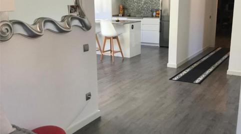 Photo 3 of House or chalet for sale in Sant Andreu de la Barca, Barcelona