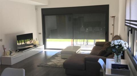 Photo 4 of House or chalet for sale in Sant Andreu de la Barca, Barcelona