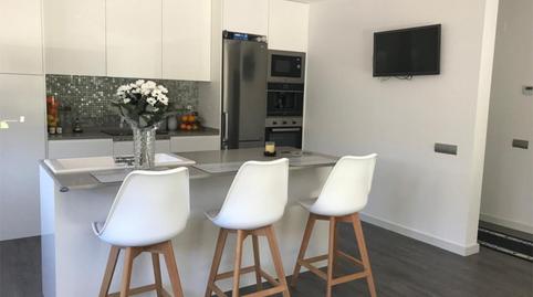 Photo 5 of House or chalet for sale in Sant Andreu de la Barca, Barcelona