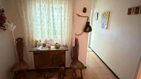 Casa adosada en venta en Calle Lugarejo, 83, Miller, Las Palmas de Gran Canaria - imagen 2 Foto 2 de Casa adosada en venta en Calle Lugarejo, 83, Miller, Las Palmas de Gran Canaria