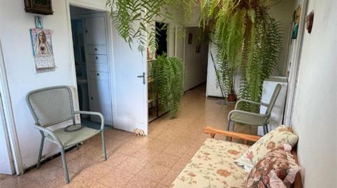 Casa adosada en venta en Calle Lugarejo, 83, Miller, Las Palmas de Gran Canaria - imagen 3 Foto 3 de Casa adosada en venta en Calle Lugarejo, 83, Miller, Las Palmas de Gran Canaria
