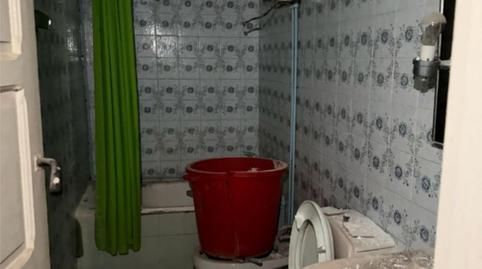 Casa adosada en venta en Calle Lugarejo, 83, Miller, Las Palmas de Gran Canaria - imagen 4 Foto 4 de Casa adosada en venta en Calle Lugarejo, 83, Miller, Las Palmas de Gran Canaria