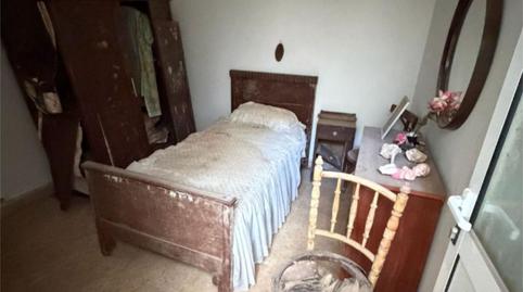 Casa adosada en venta en Calle Lugarejo, 83, Miller, Las Palmas de Gran Canaria - imagen 5 Foto 5 de Casa adosada en venta en Calle Lugarejo, 83, Miller, Las Palmas de Gran Canaria