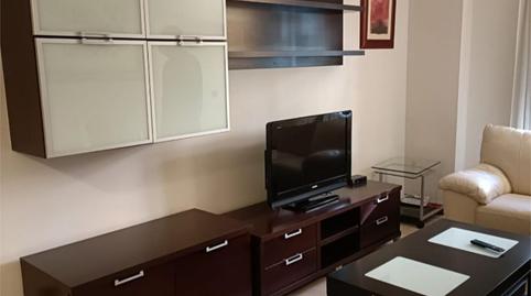 Photo 2 of Flat for sale in Street Cea Bermúdez, 49, Gaztambide,  Madrid Capital