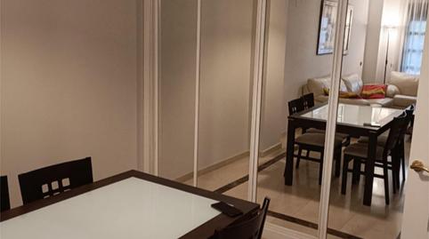 Photo 4 of Flat for sale in Street Cea Bermúdez, 49, Gaztambide,  Madrid Capital