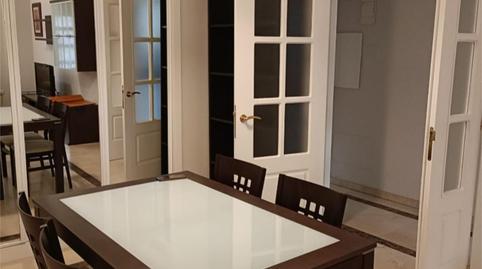 Photo 5 of Flat for sale in Street Cea Bermúdez, 49, Gaztambide,  Madrid Capital