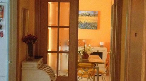 Pis per a compartir a Passeig Penyal D'ifach, 22, Casas Verdes, Paterna - imatge 4 Foto 4 de Pis per a compartir a Passeig Penyal D'ifach, 22, Casas Verdes, Paterna