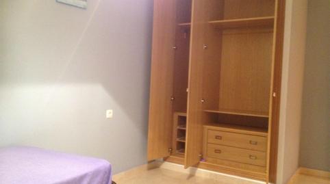 Pis per a compartir a Passeig Penyal D'ifach, 22, Casas Verdes, Paterna - imatge 5 Foto 5 de Pis per a compartir a Passeig Penyal D'ifach, 22, Casas Verdes, Paterna