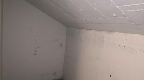 Traster de lloguer a Calle Río Nalón, 1, Villalba Pueblo, Collado Villalba - imatge 4 Foto 4 de Traster de lloguer a Calle Río Nalón, 1, Villalba Pueblo, Collado Villalba