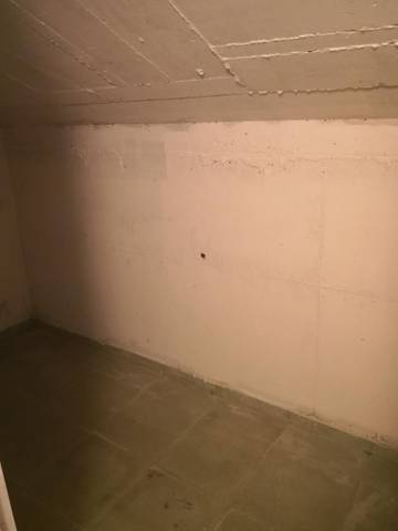 Trastero en Alquiler en Calle Río Nalón, 1 en Villalba Pueblo