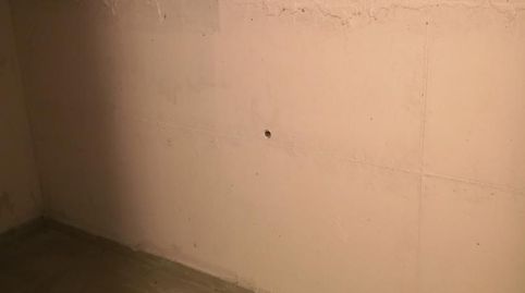 Photo 4 of Storage room for rent in Calle Río Nalón, 1, Villalba Pueblo, Collado Villalba