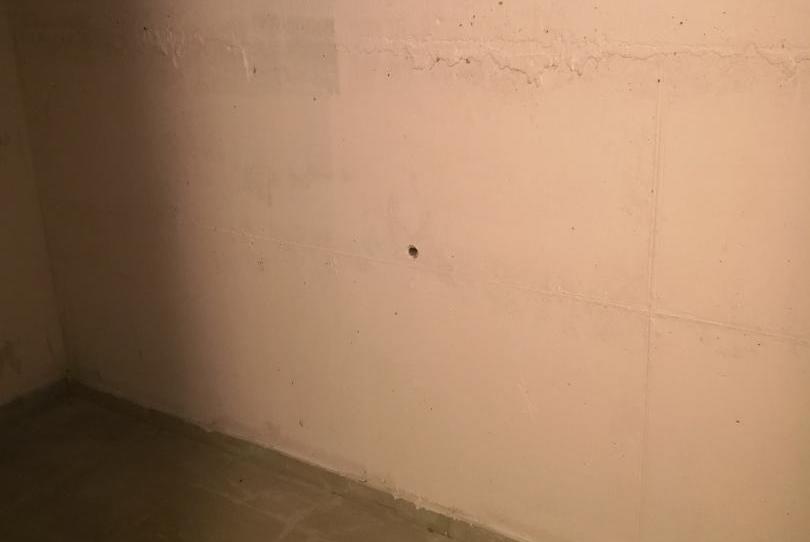 Traster de lloguer a Calle Río Nalón, 1, Villalba Pueblo, Collado Villalba - imatge 1 Foto 1 de Traster de lloguer a Calle Río Nalón, 1, Villalba Pueblo, Collado Villalba