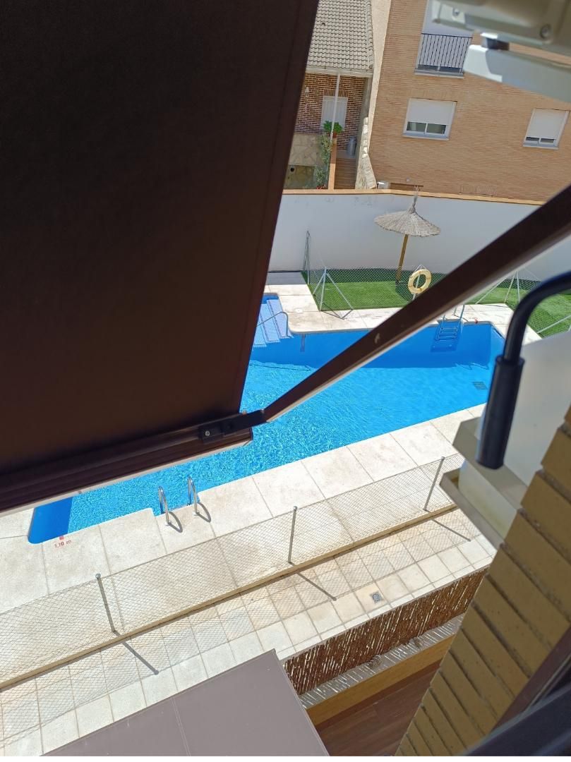 Flat to share in Calle Borox, 5, Alameda de la Sagra Flat to share in Calle Borox, 5, Alameda de la Sagra