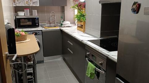 Photo 2 of Flat to share in Calle Borox, 5, Alameda de la Sagra, Toledo