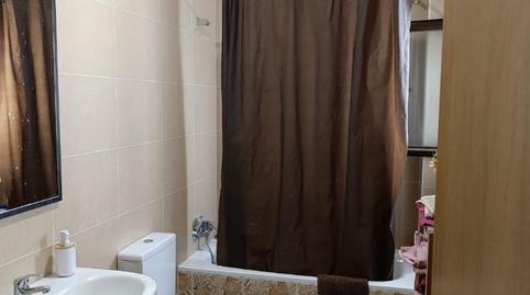 Photo 3 of Flat to share in Calle Borox, 5, Alameda de la Sagra, Toledo