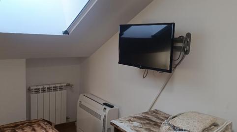 Photo 5 of Flat to share in Calle Borox, 5, Alameda de la Sagra, Toledo