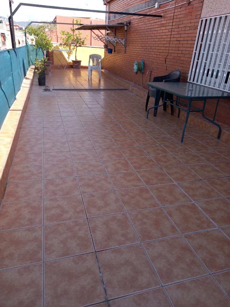 Flat for sale in Carrer de Roma, 60, Llatí