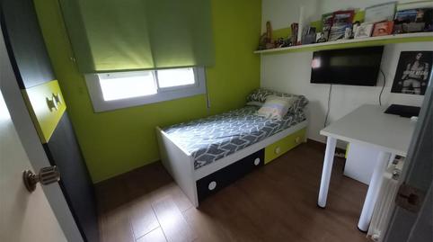 Photo 3 of Flat for sale in Carrer de Roma, 60, Llatí, Santa Coloma de Gramenet