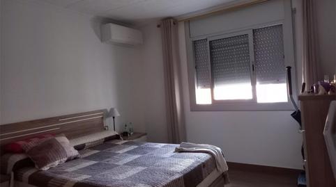 Photo 4 of Flat for sale in Carrer de Roma, 60, Llatí, Santa Coloma de Gramenet