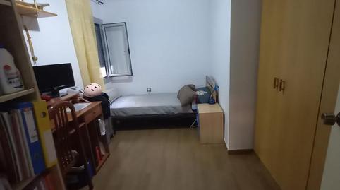 Photo 5 of Flat for sale in Carrer de Roma, 60, Llatí, Santa Coloma de Gramenet