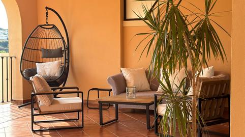 Photo 5 of Flat to rent in Calle Maria Pita, 8, Valle Romano Golf, Estepona