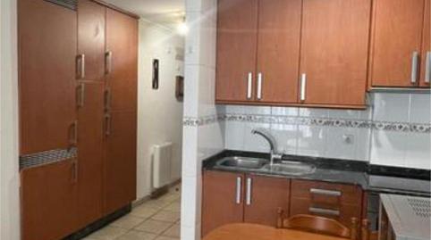 Photo 2 of Flat to rent in Ponteareas, Pontevedra