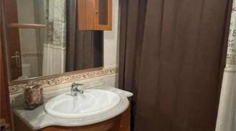 Photo 3 of Flat to rent in Ponteareas, Pontevedra