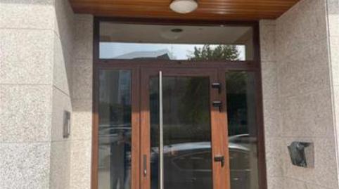 Photo 4 of Flat to rent in Ponteareas, Pontevedra